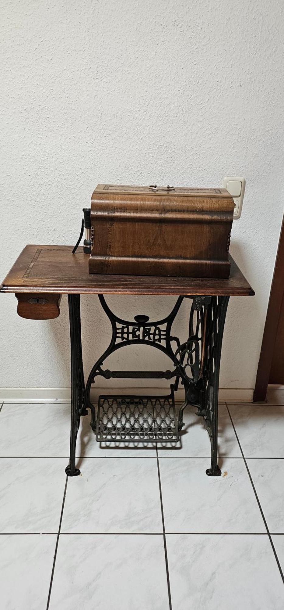 Schoene Zimmer Am Langenselbolder Dreieck A 45 A 66 Neuberg Exterior foto